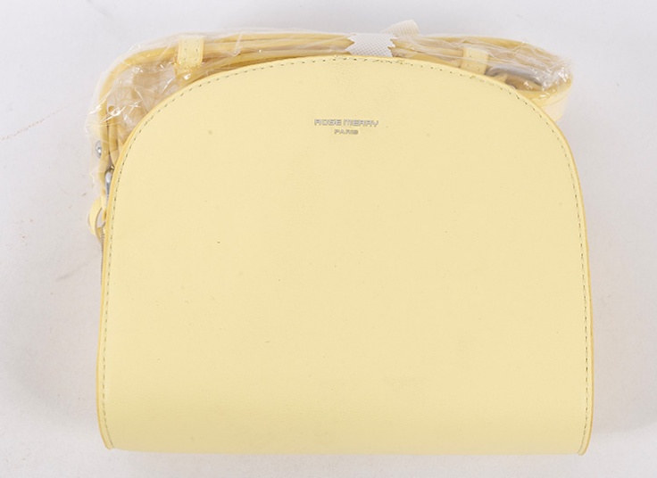 کیف زنانه Rose Merry