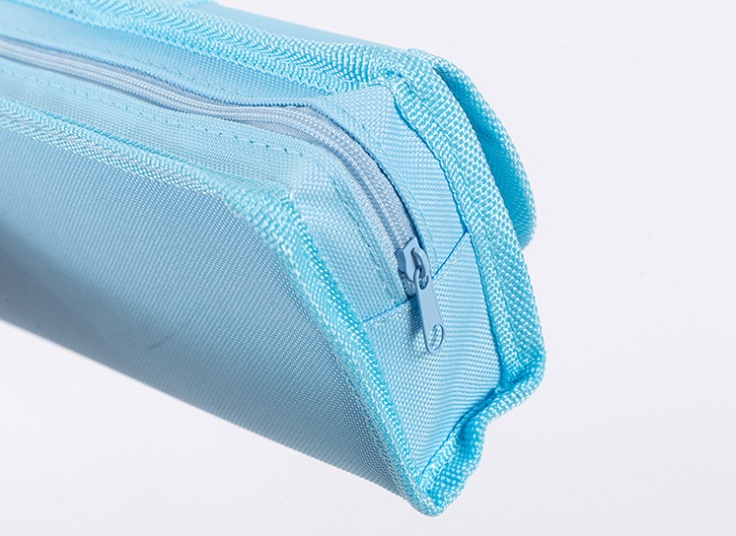 جامدادی طرح یونیکورن جیب دار