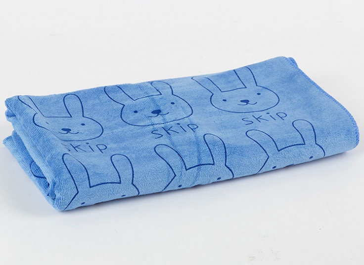 حوله استخری طرح‌دار