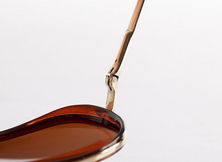 عینک آفتابی طرح PORSCHE