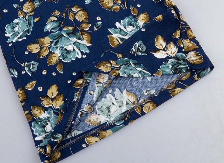 شلوار بوت کات زنانه Inwrought