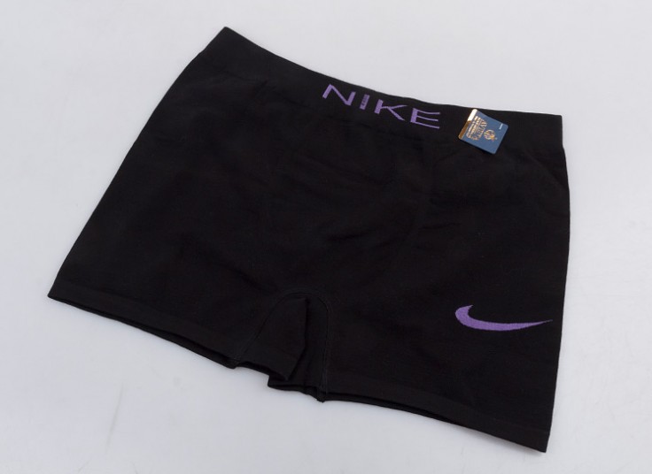 لباس زیر مردانه طرح NIKE