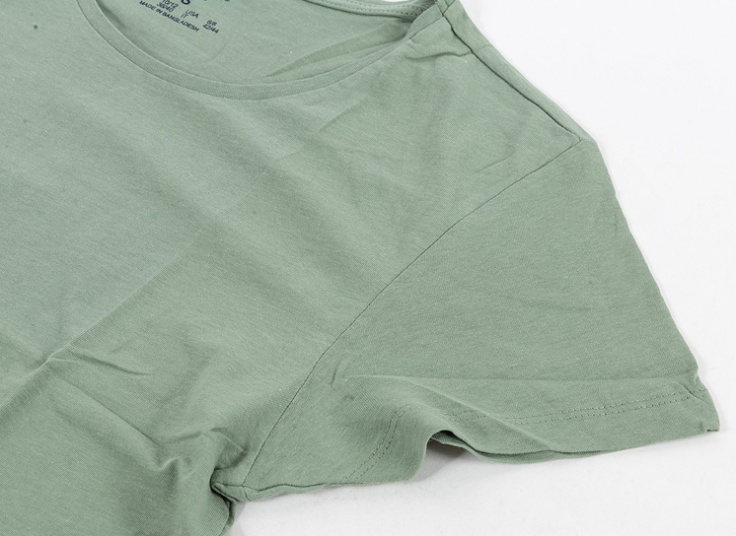 تیشرت زنانه آستین کوتاه Primark