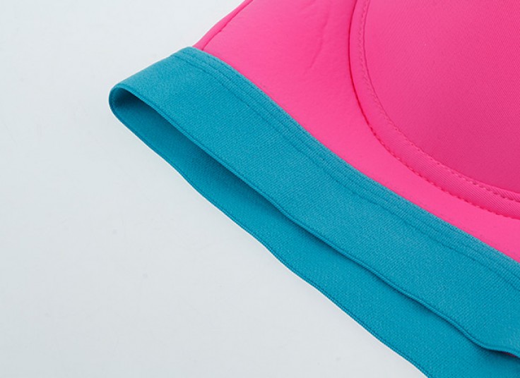 نیم تنه اسپرت Amore Victoria