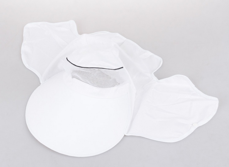 انواع کلاه کوهنوردی