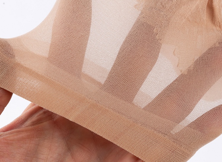 پک 6 عددی جوراب شیشه ای Penti