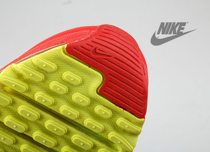 کفش ورزشی Nike