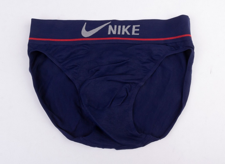 انواع لباس زیر مردانه