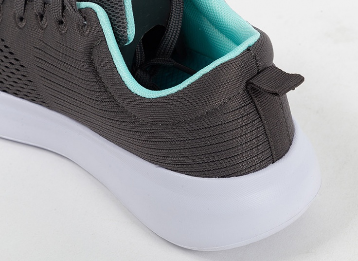 کتانی بندی زنانه Skechers