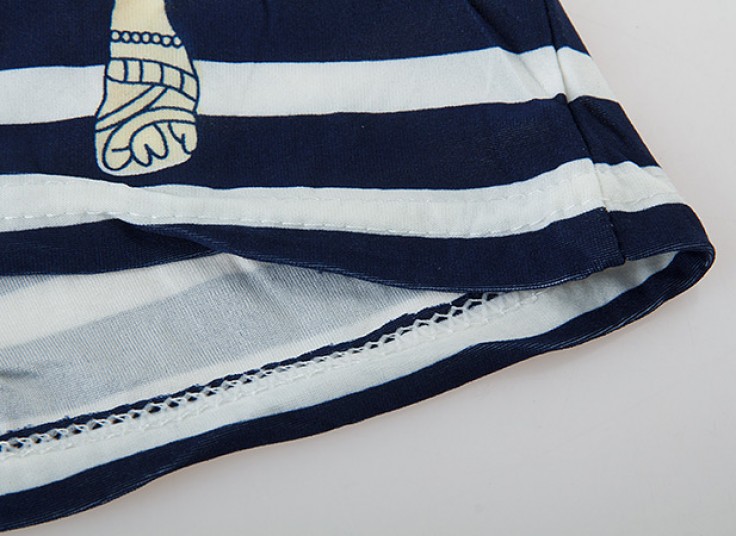 ست تاپ و شلوار Vgoal