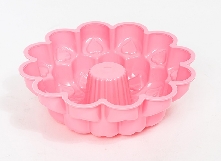 قالب ژله Faran