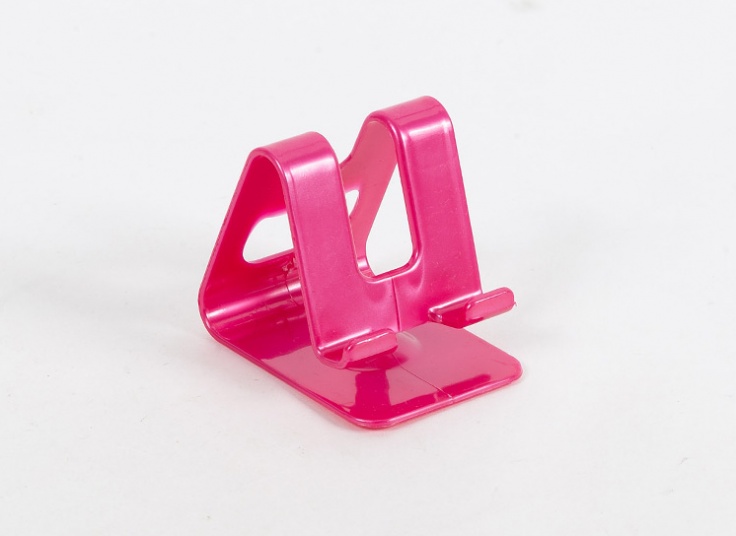 هولدر رومیزی رنگی موبایل