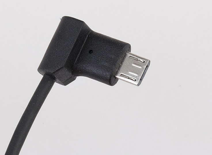 کابل جاسوییچی High Speed