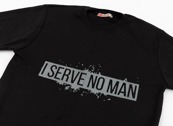 بلوز مردانه Multi Brand