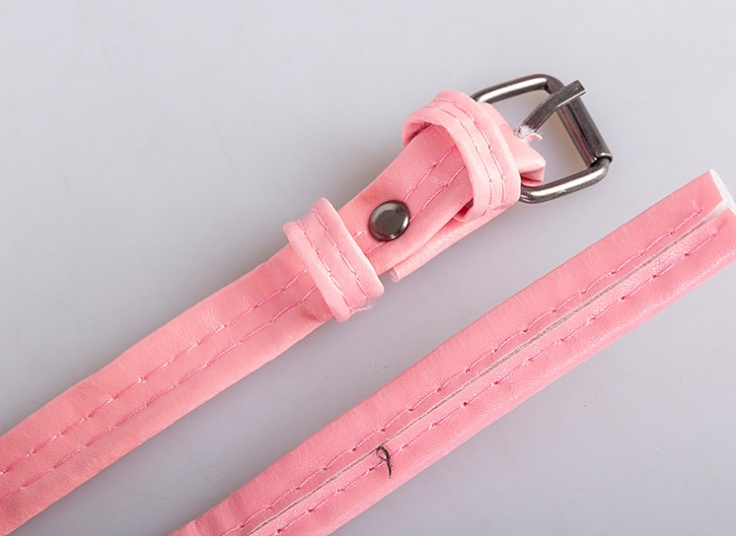 کیف دوشی و کمری زنانه Gucci