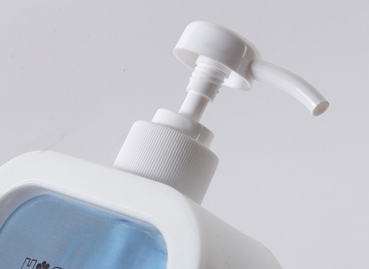 جا مایع دستشویی Hofilos مدل لیندا