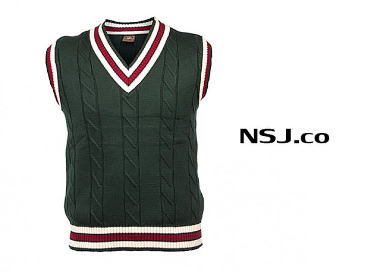 ژیله بافت NSJ