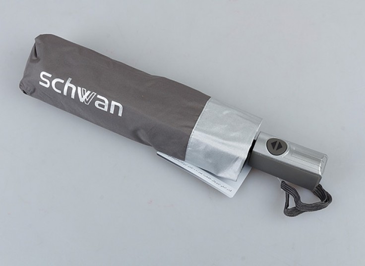 چتر اتوماتیک Schwan