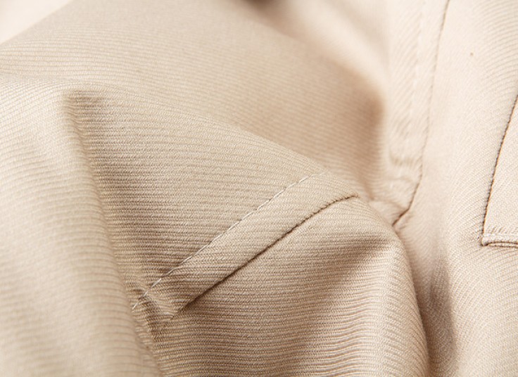 بارانی زنانه