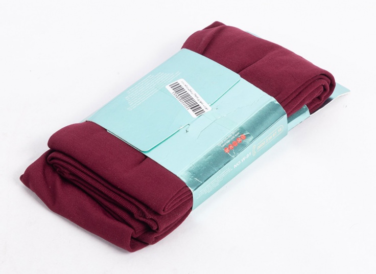 جوراب شلواری Penti