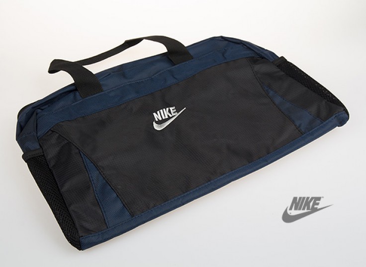 ساک ورزشی NIKE
