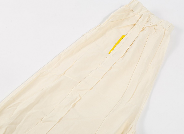 شلوار سندبادی زنانه