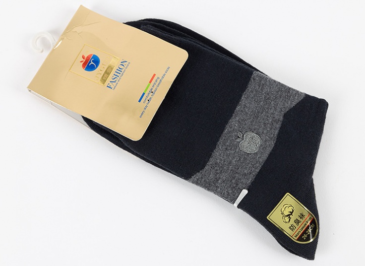 جوراب مردانه JYGUO