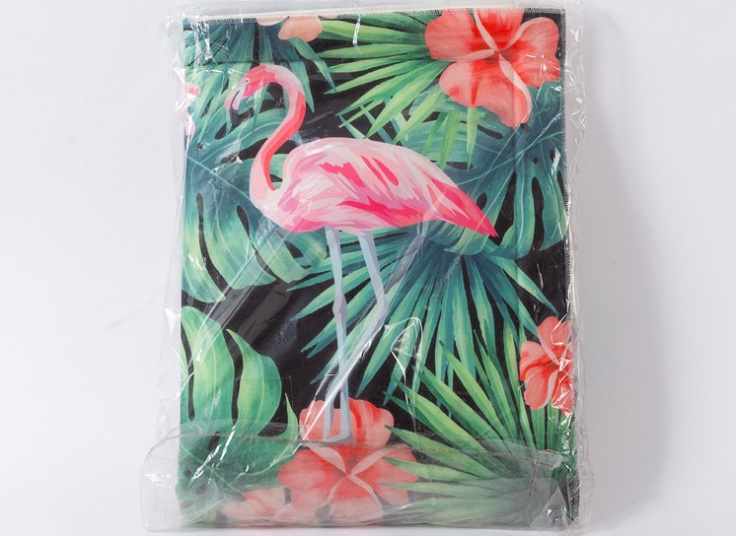 سرویس آشپزخانه 11 تکه