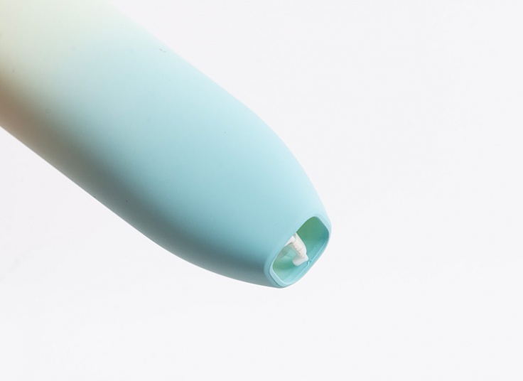 غلط گیر نواری مدل اتودی