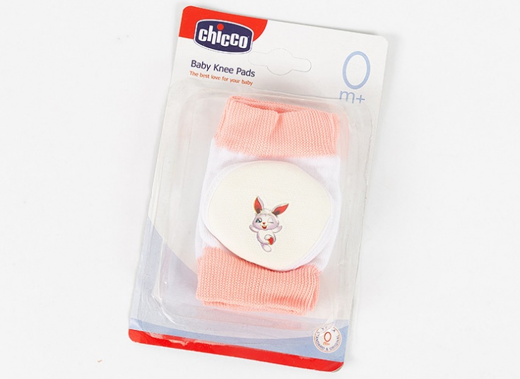 زانو بند کودک Chicco