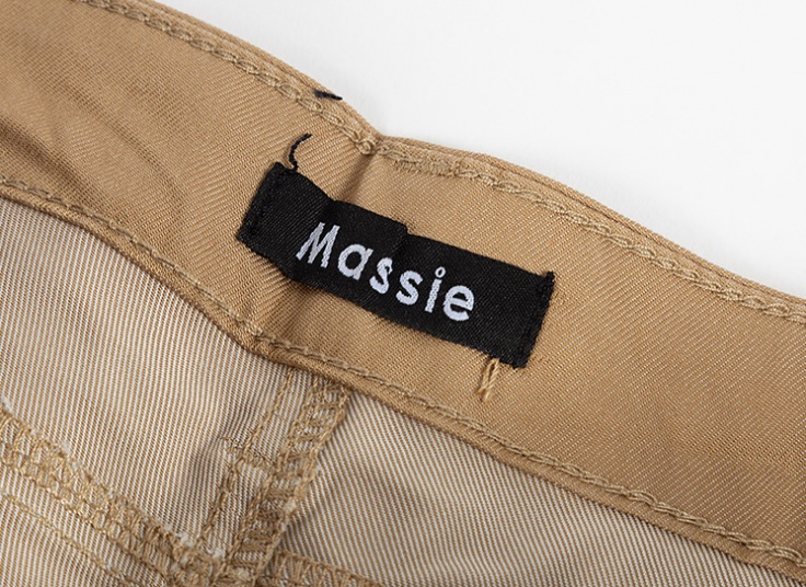 شلوار زنانه Massie