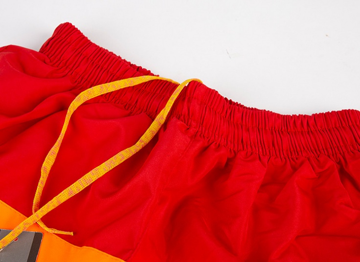 مایو مردانه طرح Tommy