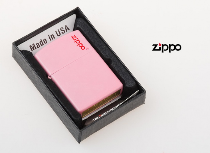 فندک ZIPPO