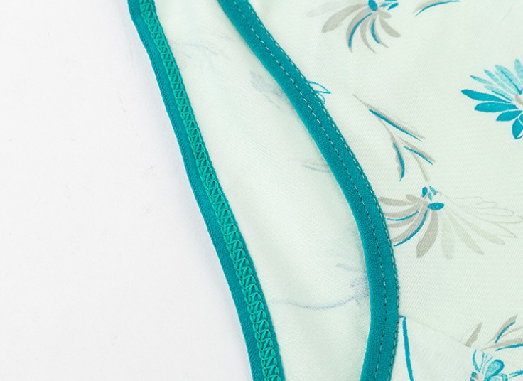 پک لباس زیر زنانه Ella