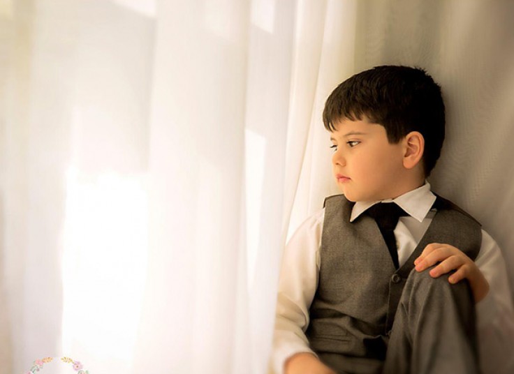 آتلیه عکاسی مانل