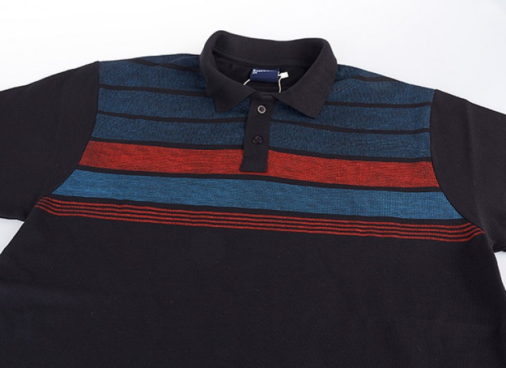 پولوشرت مردانه EMPEROR