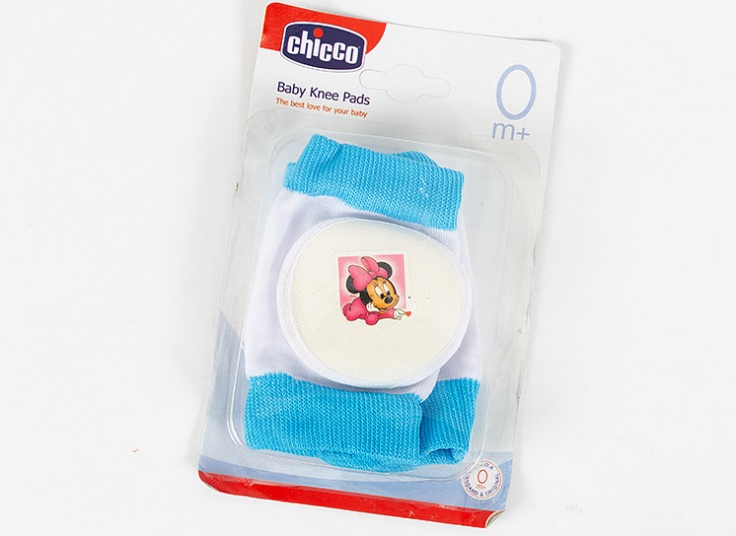 زانو بند کودک Chicco