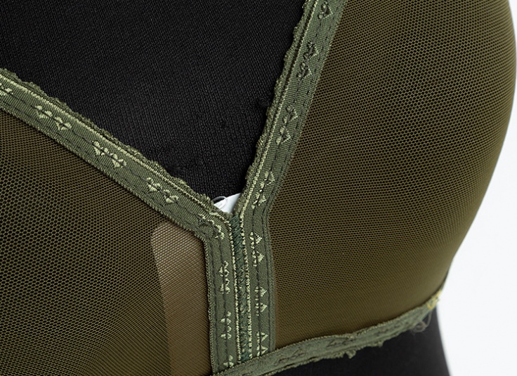 لباس زیر زنانه Baraneh