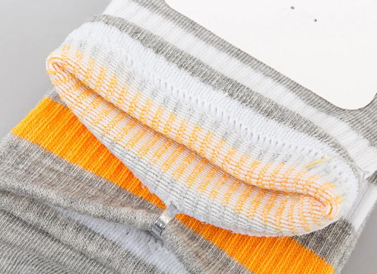 جوراب اسپرت Stripes