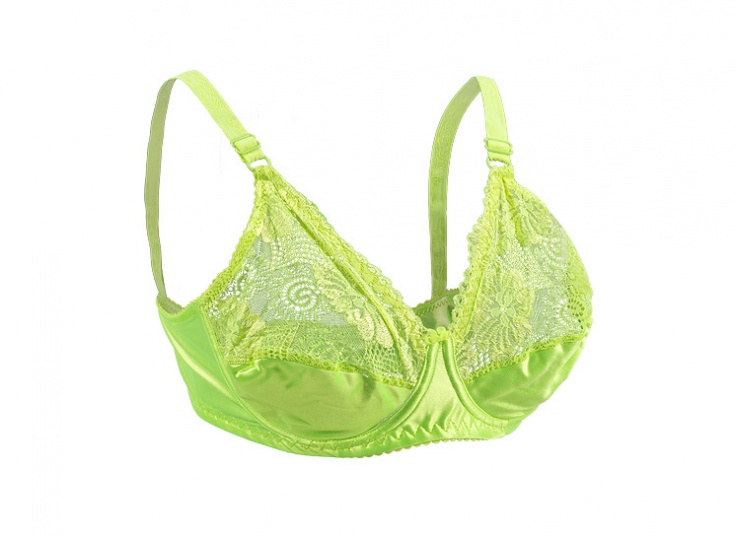 لباس زیر زنانه آیلار