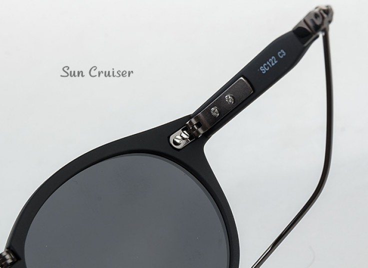 عینک آفتابی Sun Cruiser