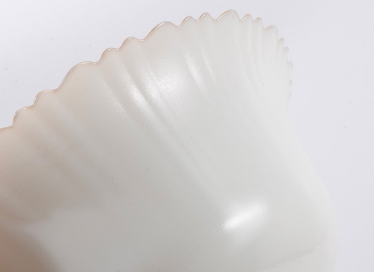 سرویس 26 پارچه غذاخوری Nalin Opal