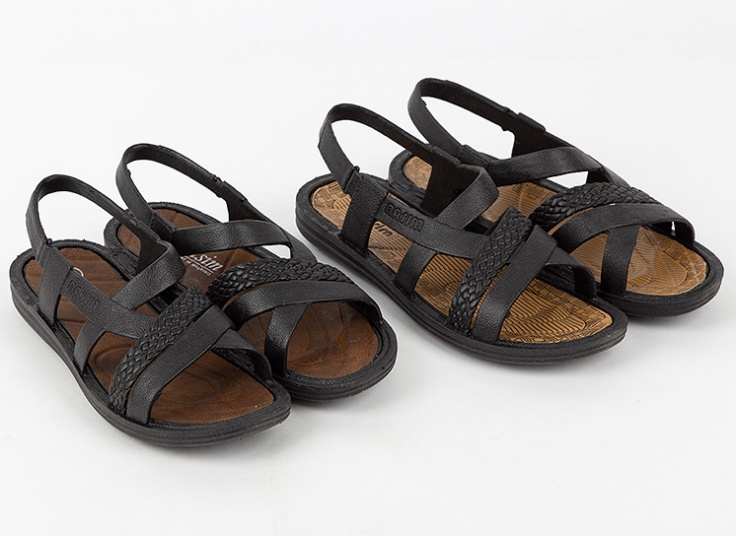 صندل تابستانه NASIM