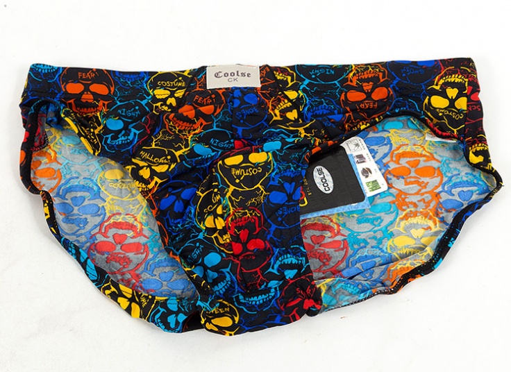 لباس زیر مردانه اسلیپ Coolse