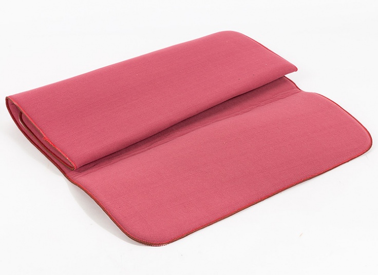 نمگیر حوله ای Servat