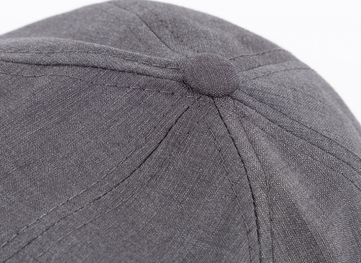 کلاه کپ JIE SHENG