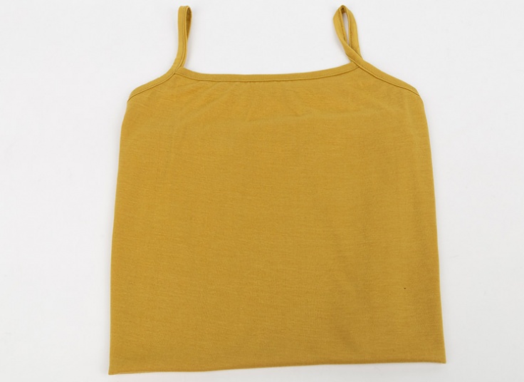 تاپ بندی زنانه Tank