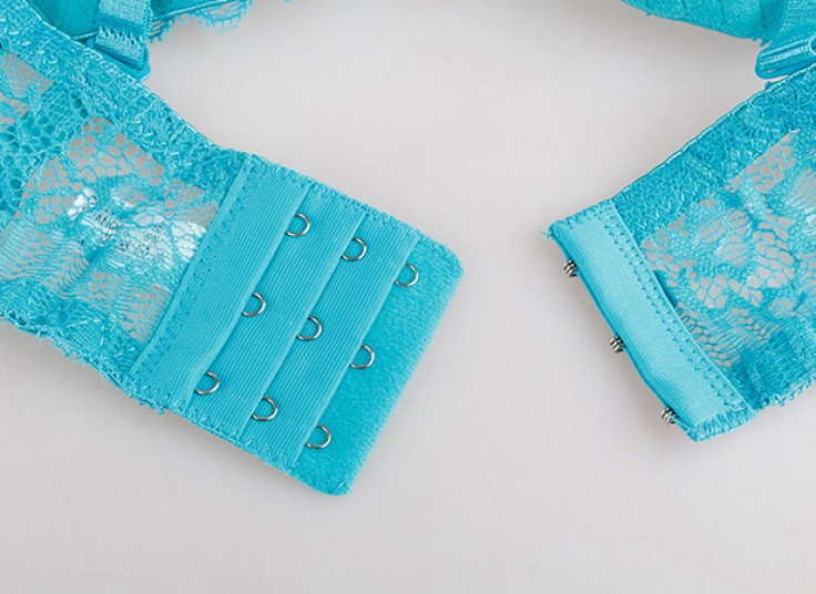 ست لباس زیر گیپور Sandy