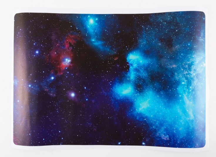 استیکر لپ تاپ