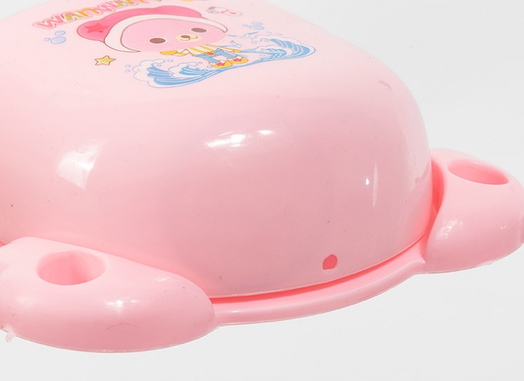 جامسواکی عروسکی